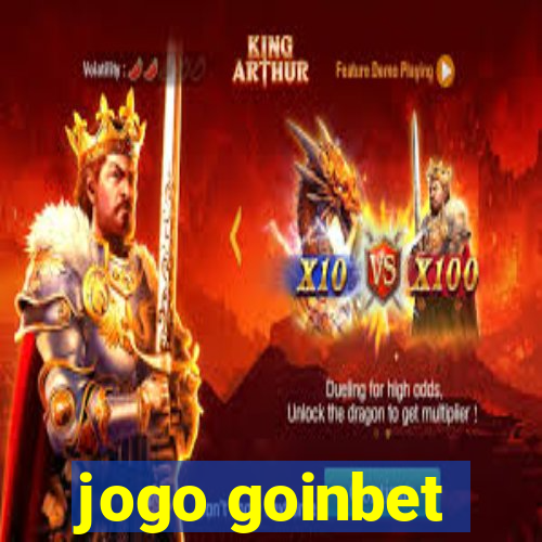 jogo goinbet